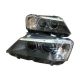 headlight-assembly-63117276992-0