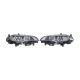 headlight-assembly-63117287013-0