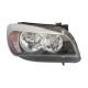 headlight-assembly-63117290234-1