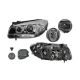headlight-assembly-63117290261-0