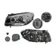 headlight-assembly-63117290262-0