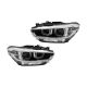 headlight-assembly-63117296913-0