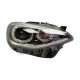 headlight-assembly-63117296914-0