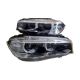 headlight-assembly-63117317102-0
