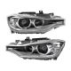 headlight-assembly-63117339385-0