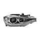 headlight-assembly-63117339386-0