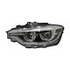 headlight-assembly-63117339389-1