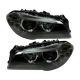 headlight-assembly-63117343907-0