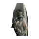 headlight-assembly-63117343908-1