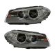 headlight-assembly-63117343911-0