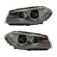 headlight-assembly-63117343912-0