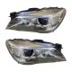 headlight-assembly-63117348503-0