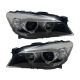 headlight-assembly-63117348506-0