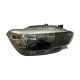 headlight-assembly-63117358391-0