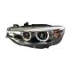 headlight-assembly-63117377843-0