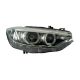 headlight-assembly-63117377844-0