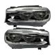 headlight-assembly-63117381137-0