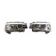 headlight-assembly-63117401131-0