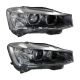 headlight-assembly-63117401132-0