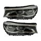 headlight-assembly-63117408709-0