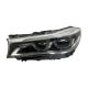 headlight-assembly-63117408710-1
