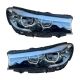 headlight-assembly-63117408719-0