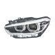 headlight-assembly-63117414141-0