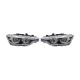 headlight-assembly-63117419633-0