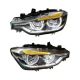 headlight-assembly-63117419634-1