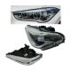 headlight-assembly-63117428735-0