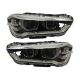 headlight-assembly-63117436462-0