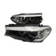 headlight-assembly-63117458883-0