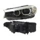 headlight-assembly-63117458884-0