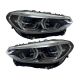 headlight-assembly-63117466119-0