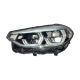 headlight-assembly-63117466129-0