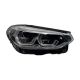 headlight-assembly-63117466130-0