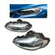 headlight-assembly-63117466503-0