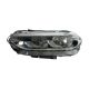 headlight-assembly-63117466504-1
