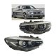 headlight-assembly-63117478151-0
