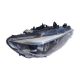headlight-assembly-63117478152-1