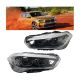 headlight-assembly-63117489229-0