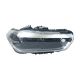 headlight-assembly-63117489230-1