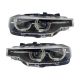 headlight-assembly-63118492473-0