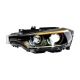 headlight-assembly-63118492474-0