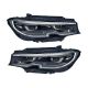 headlight-assembly-63118496161-0