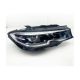 headlight-assembly-63118496162-0