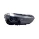 headlight-assembly-63119477811-1