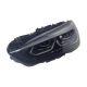 headlight-assembly-63119477812-0