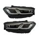 headlight-assembly-63119479273-0