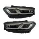 headlight-assembly-63119479274-0